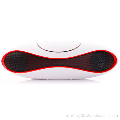 logitech bluetooth speakers with mega bass